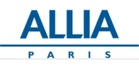 Plombier Allia à Paris19