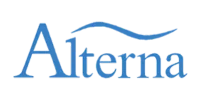 Installateur agréé ALTERNA à paris19