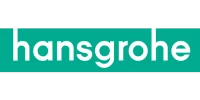 Plombier Hansgrohe à Paris19