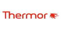 Plombier Thermor à Paris19